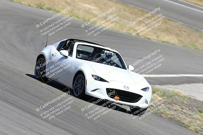media/Oct-07-2023-Extreme Speed (Sat) [[96db232155]]/5-Blue/session 2 turn 8/